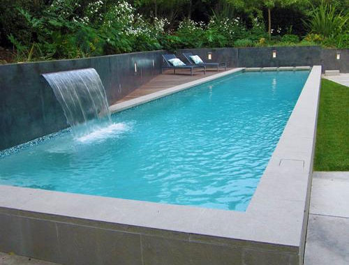 Above Ground Swimming Pool Manufacturer in Faridabad